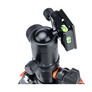 سه پایه دوربین فوتوپرو مدل X go HR PRO